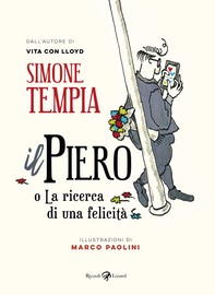 Il Piero - Librerie.coop