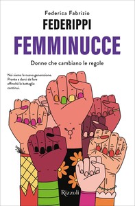 Femminucce - Librerie.coop