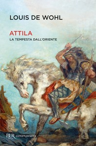 Attila - Librerie.coop