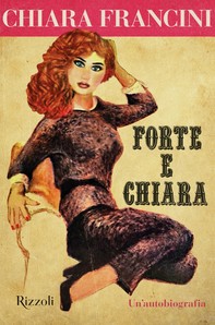 Forte e Chiara - Librerie.coop