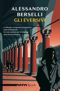 Gli eversivi - Librerie.coop