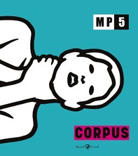 CORPUS - Librerie.coop