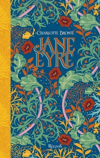 Jane Eyre. I classici più amati su Booktok - Librerie.coop