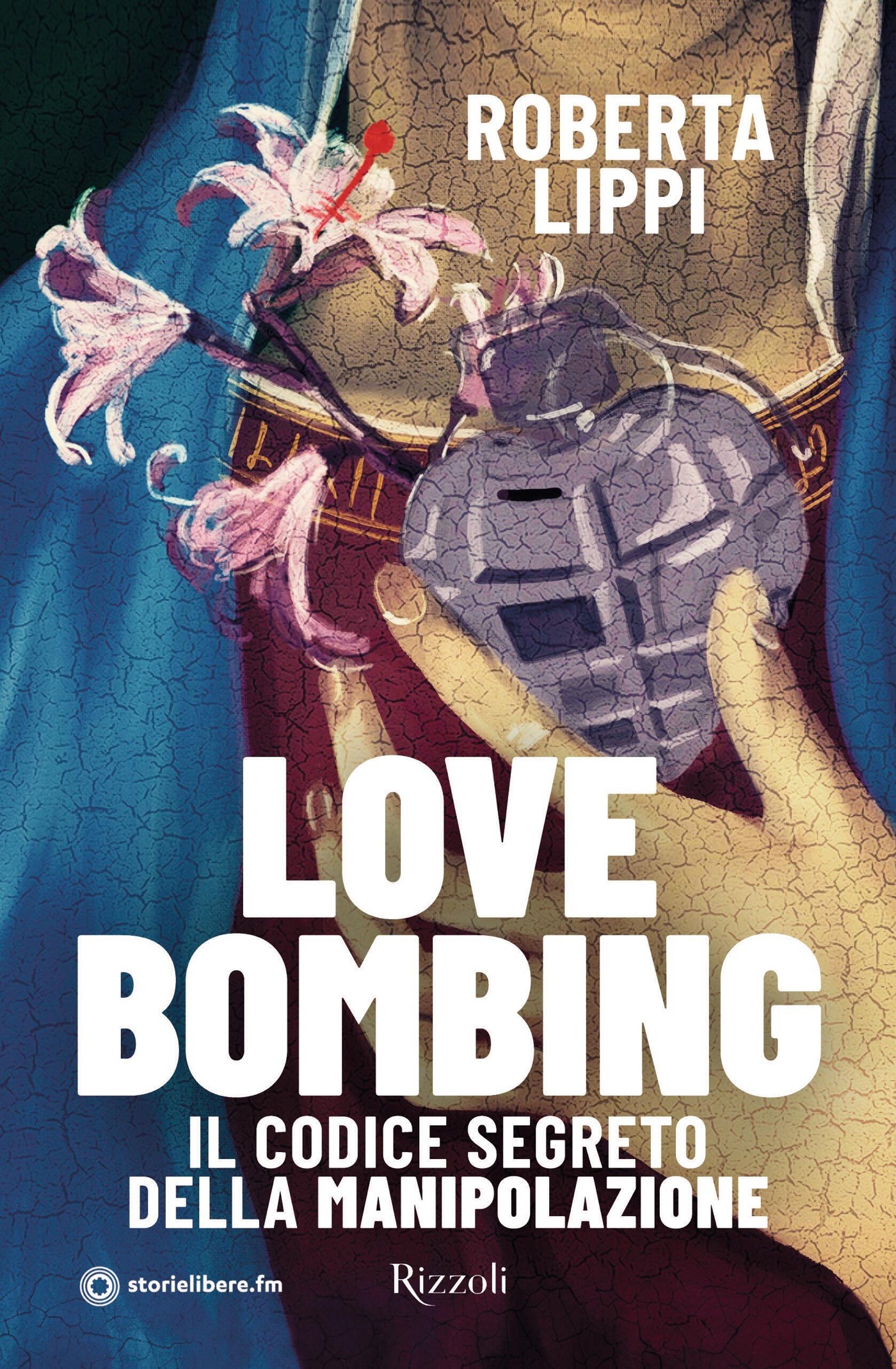 Love bombing - Librerie.coop