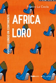 Africa loro - Librerie.coop