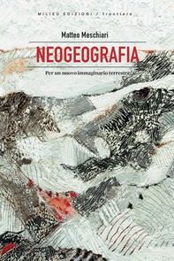 Neogeografia - Librerie.coop