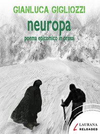 Neuropa - Librerie.coop