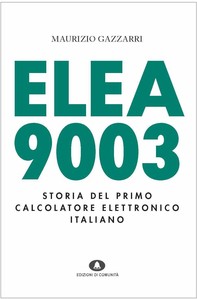 Elea 9003 - Librerie.coop