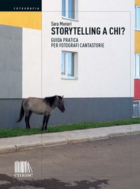 Storytelling a chi? - Librerie.coop