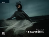 Chinese Whispers - Librerie.coop
