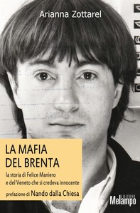 La mafia del Brenta - Librerie.coop