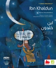 Ibn Khaldun - Librerie.coop