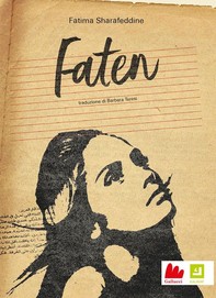 Faten - Librerie.coop