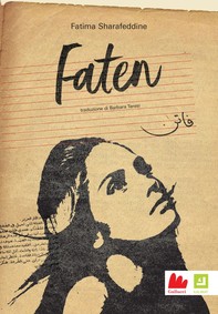 Faten - testo bilingue italiano e arabo - Librerie.coop