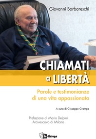 CHIAMATI A LIBERTA' - Librerie.coop