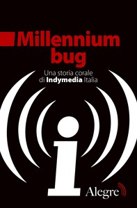 Millennium bug - Librerie.coop