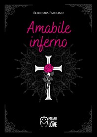 Amabile inferno - Librerie.coop