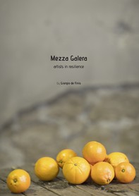 Mezza Galera - Librerie.coop