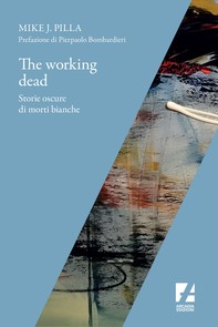 The Working dead - Librerie.coop
