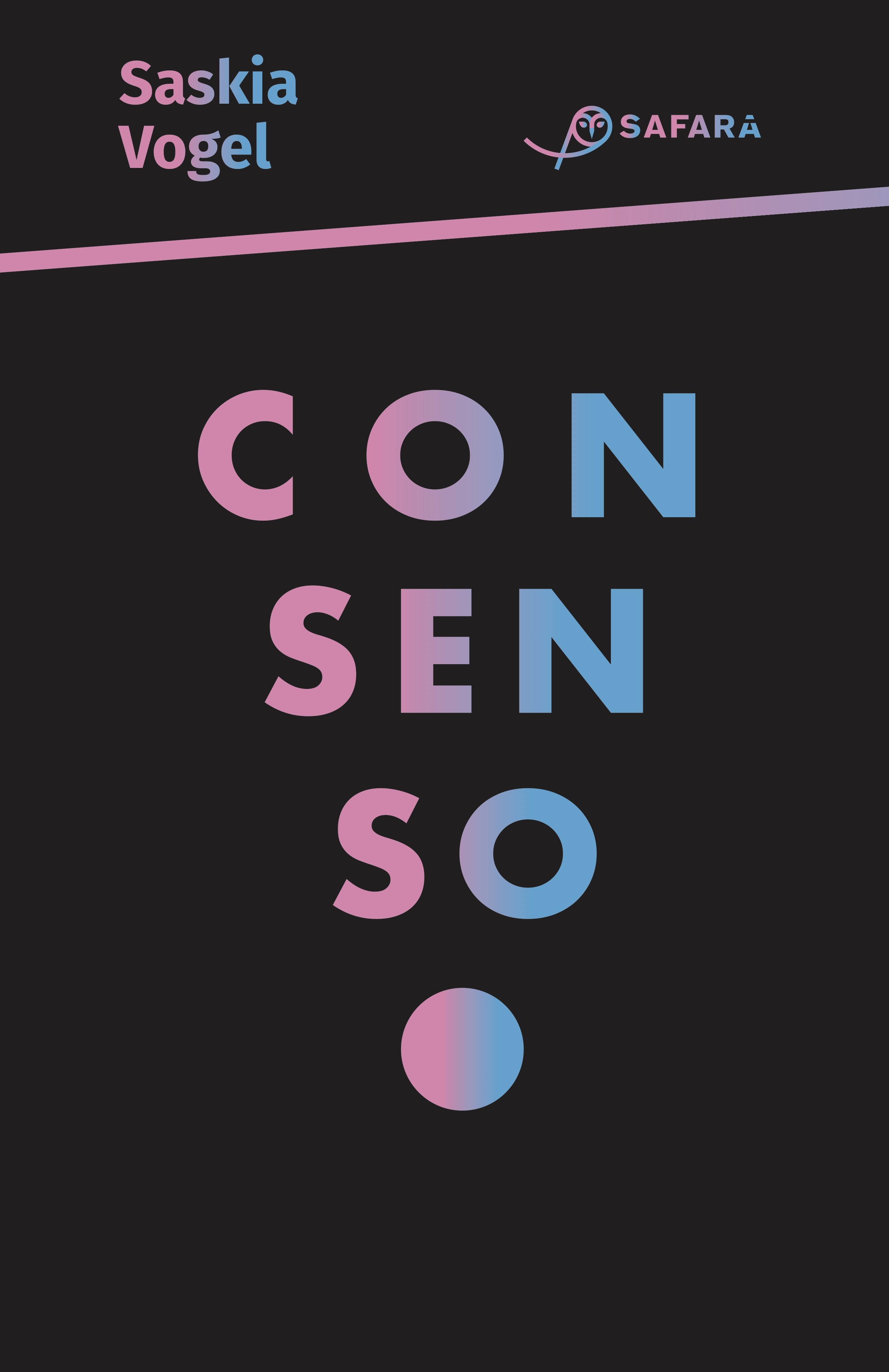 Consenso - Librerie.coop