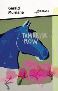 Tamarisk Row - Librerie.coop