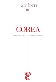 Corea - Librerie.coop