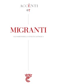 Migranti - Librerie.coop