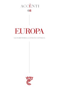 Europa - Librerie.coop