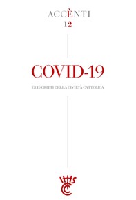 Covid-19 - Librerie.coop