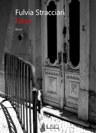 Faro - Librerie.coop