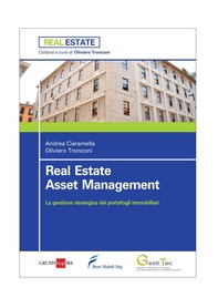 Real Estate Asset Management - Librerie.coop