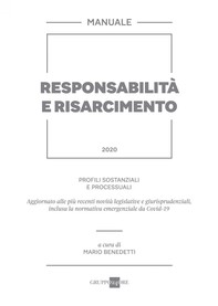 Responsabilità e risarcimento - Librerie.coop