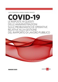 COVID-19 - Librerie.coop