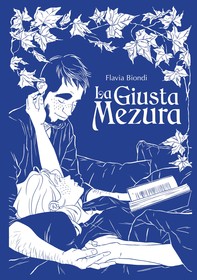 La Giusta Mezura - Librerie.coop