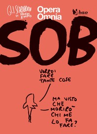 Sob - Librerie.coop