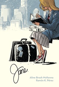 Jane - Librerie.coop