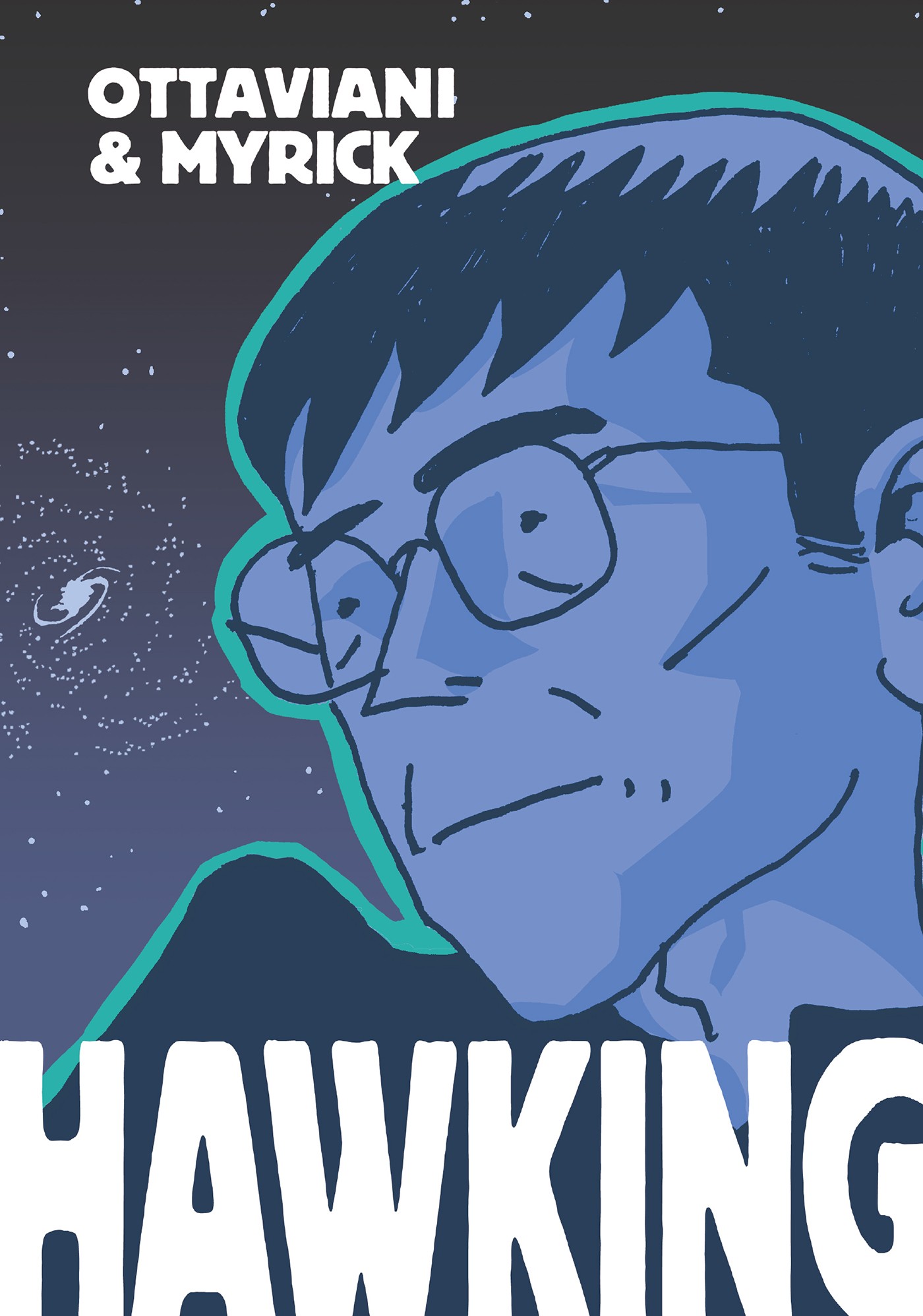 Hawking - Librerie.coop