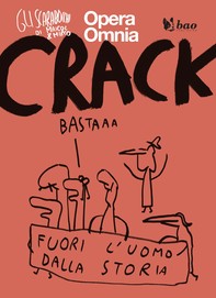 Crack - Librerie.coop