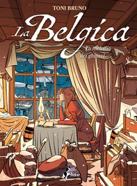 La Belgica – Volume 2 - Librerie.coop