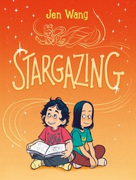 Stargazing - Librerie.coop