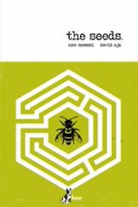 The Seeds - Librerie.coop