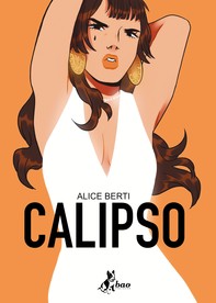 Calipso - Librerie.coop