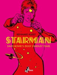 Starman - Librerie.coop