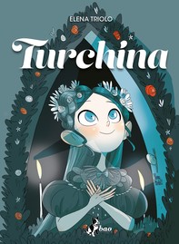 Turchina - Librerie.coop