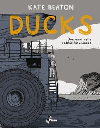 Ducks - Librerie.coop