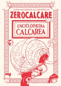 Enciclopædia Calcarea - Librerie.coop