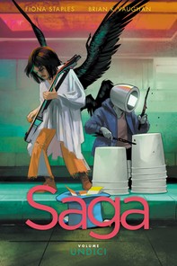 Saga 11 - Librerie.coop