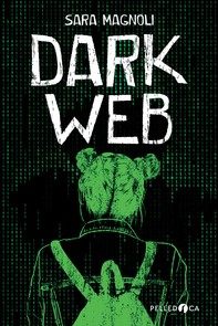 Dark web - Librerie.coop