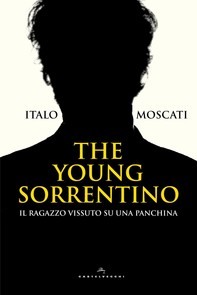 The young Sorrentino - Librerie.coop