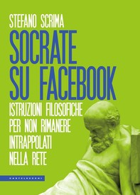 Socrate su Facebook - Librerie.coop